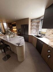Serangoon Garden Estate (D19), Terrace #613476171